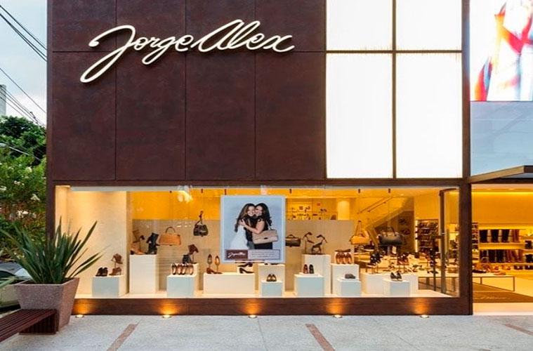 Imagem - Pintura e Revestimento Comercial