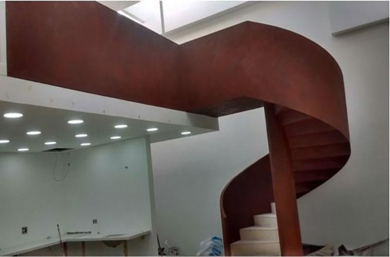 Imagem - Pinturas Especiais