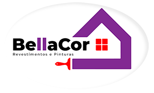 Logo Bellacor